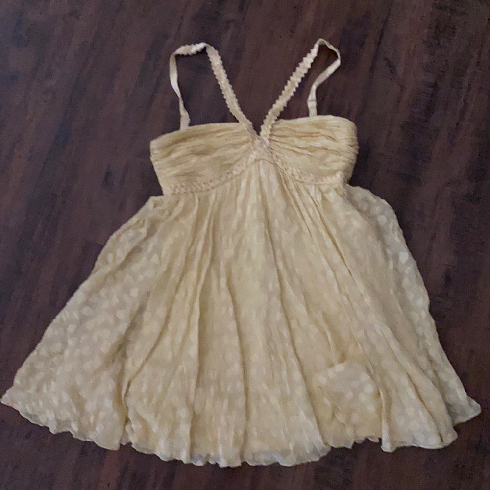 Party Dress